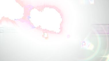 This Is What Happened On Halloween