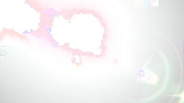 That Is Going To Haunt You Stepbro