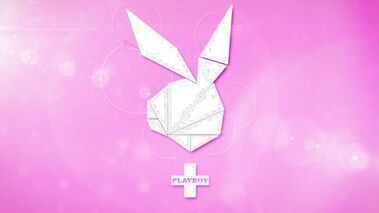 Halloween Pumpkin Picnic