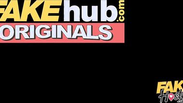 Halloween Basement Rave