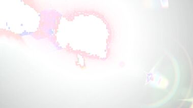 Free Use For Halloween