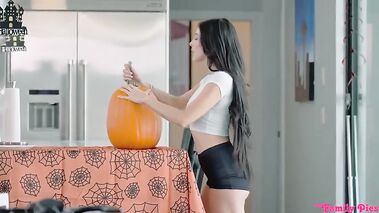 Free Use For Halloween