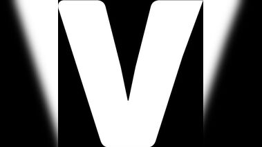 Zombies Ate Their Neighbors