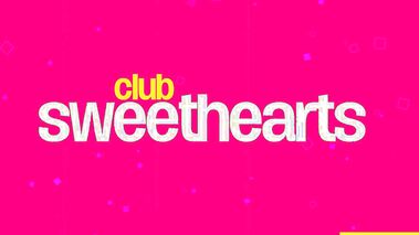 Funky Pussy For Funky Town