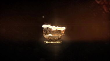 Halloween Night Fantasies