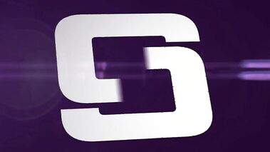 Daughter Swap No Tricks Just Treats