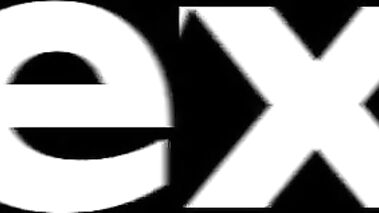 Halloween Screams Of Pleasure