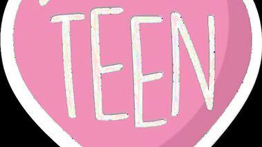 Spooky N Sexy Sixty-Nine