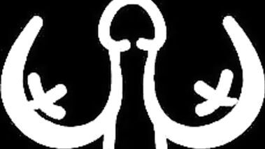 Home Intruder Fucks Me Hard On Halloween Night While My Boyfriend Is Busy