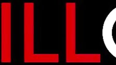 Pretty Wife Cheating