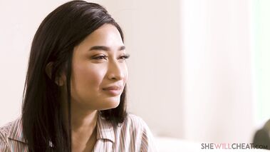 Pretty Wife Cheating