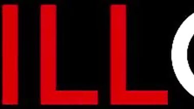 Beautiful Girlfriend Cheating