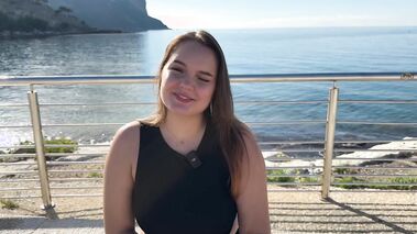 Lily De Paris - And - Emmanuel Torquemada - Jacquie Et Michel TV