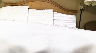 Young Cutie Jasmine First Big Black Cock