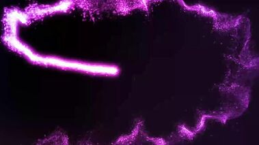 Feminized Ella Hollywood Natalie Mars Riding Competition