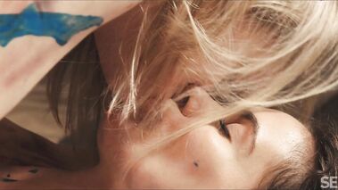 Colors Of Love - Lili Charmelle & Lily Blossom