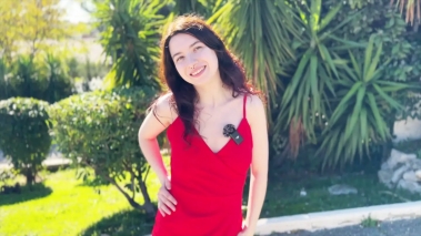 Aiyori de Poitiers ,  Adam Grande - And - Emmanuel Torquemada - Jacquie Et Michel TV