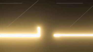 Natasha Nice: Hot Mom Gets Pounded Behind Daughter's Back