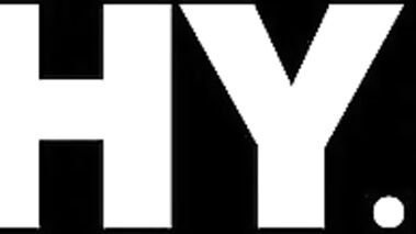 Kazumi's Round Ass Destroyed in Intense Anal