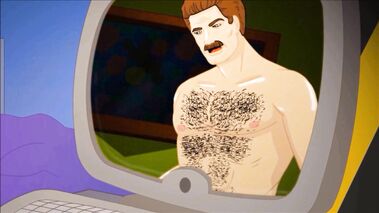 Savita Bhabhi XXX: Full English Hot Movie