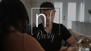 My Ex Can See The Future