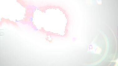 Two Ghosts And One Stepbro