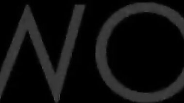 Trick 'r Treat, MILF gives a sneaky BJ on Halloween