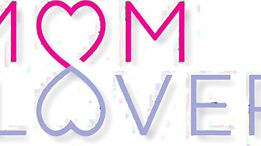 Step MILF Mom Creampied