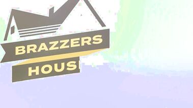 A Spooktacular Haunted Halloween Threesome