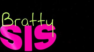 Slutty Step Sis Mary