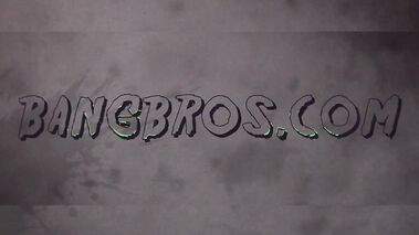 Hallows Eve Compilation