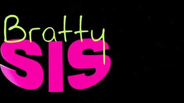 Step Fantasy Screaming Halloween Compilation