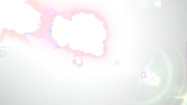 All Hallows Eve Hotties Naughty Dress Up Compilation