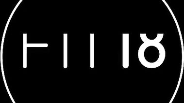 Fucking A Fit 19 Years Old