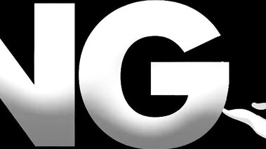 Mia's Video Game Night