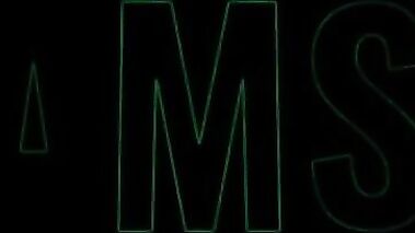 Perfect Booty Cute Teen Loves Giving Head