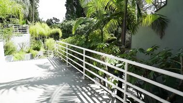 Bang That Pizza Girl