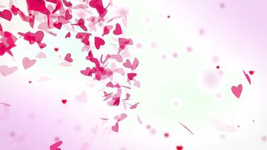 Crush On Step Sister's Cousin