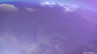 Big Brazilian Butts Compilation