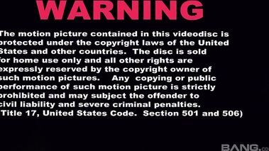 Young Brazilian Women Compilation