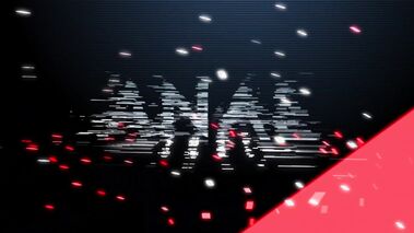 Outdoor Pussy And Ass Fucking Threesome