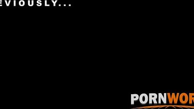 Vacation Sex Chapter Two