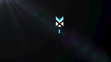 He Filled My Pussy With Cum In Brazil