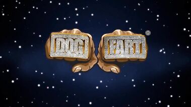 Punk Girls Share A 10 Inch Cock