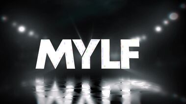 Big Tits MILF Craves Cock