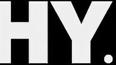 Beautiful Ebony Girl Takes White Cock In Her Black Ass