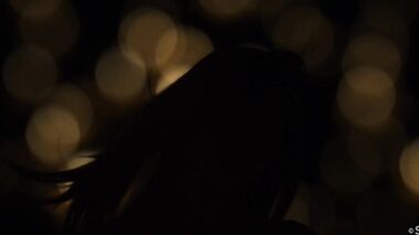 Romantic Couch Sex On A Cozy Evening