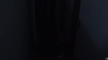 Romantic Couch Sex On A Cozy Evening