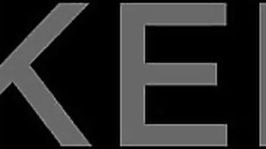 Beautiful Slim Babe Takes A Huge Cock In Her Tight Pussy