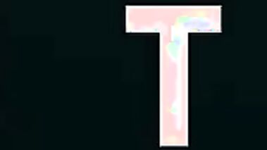 Naughty Pact Between MILF Step Mom And Step Daughter